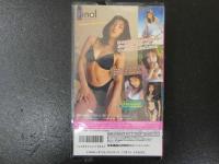VHS　川村ひかる　ファイナル・ビューティー