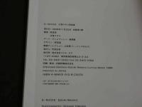 E-MODE　江角マキコ写真集　