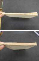 澤邊（嶋）家秘方　明治頃写　２５丁
