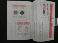 体質で決まる漢方と養生－気・精・血・水－　