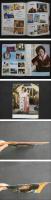 中国銀幕　1981/4　中国映画輸出輸入公司『中国銀幕』編集部　中国国際書店