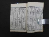 方府私話　江戸末期から明治期写　６７丁　