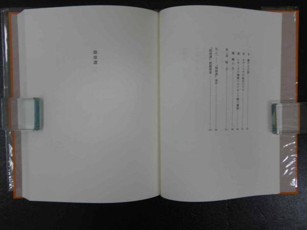 初稿 眼球譚 オーシュ卿/著 生田耕作/訳 金子國義/挿絵 / あんず古書店 初稿 眼球譚 オーシュ卿/著 生田耕作/訳 金子國義/挿絵 / あんず古書店