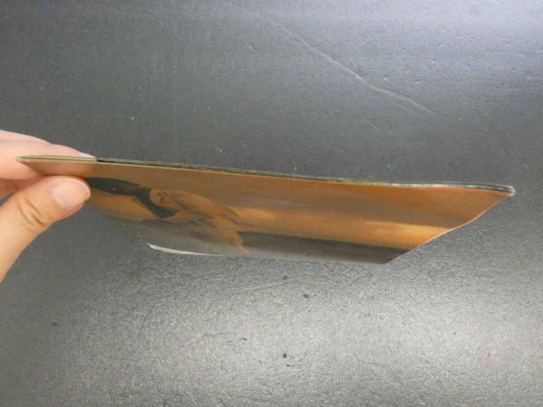 ★カレンダー/1980年/樹れい子/立木義浩/HAIG NUDE/サントリー ☆カレンダー/1980年/樹れい子/立木義浩/HAIG NUDE/サントリー - メルカリ