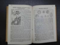 WE　JAPANESE　VOL.1　英文