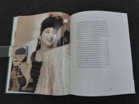 BLITHE SPIRITS　A TOAST TO THE COCKTAIL BY JILL SPALDING　ALVIN ROSENBAUM PROJECTS 1988 洋書 