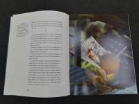 BLITHE SPIRITS　A TOAST TO THE COCKTAIL BY JILL SPALDING　ALVIN ROSENBAUM PROJECTS 1988 洋書 