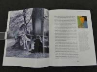 BLITHE SPIRITS　A TOAST TO THE COCKTAIL BY JILL SPALDING　ALVIN ROSENBAUM PROJECTS 1988 洋書 