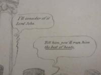 真作　ジョン・ドイル　リトグラフ　SETTLING DAY AT TATTERSALL'S No.377 