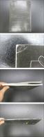 特別展　大田の職人―その道具と造形―
