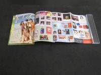 BOMB!　ボム　1992年4月号　巻頭＆巻末大特集　CoCo