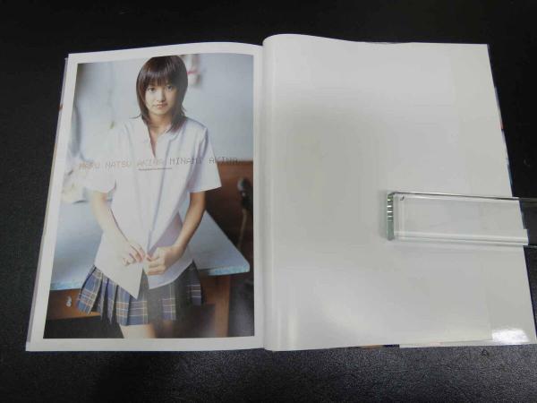 南明奈 直筆サインチェキ - メルカリ