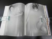 菅野美穂写真集　NUDITY　宮沢正明/撮影　初版　