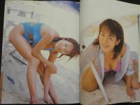 Precious　SATOKO tanaka　Shin Yamagishi/撮影
