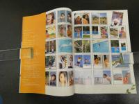 R-157　内山理名ファースト写真集　井ノ元浩二/撮影　