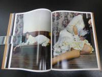 鶴田直樹　19Rooms　