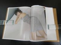鶴田直樹　19Rooms　