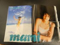PENTHOUSE japan July