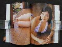 小向美奈子写真集　SWEET MEMORY　スィートメモリー