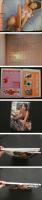 １９ジューク　周防玲子写真集