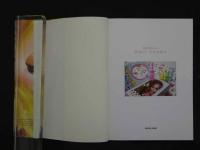 Dolly＊Dolly Books　ドール・スナップ　