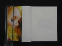 Dolly＊Dolly Books　ドール・スナップ　