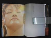 闘う女たち　なぜ女たちは闘い続けるのか？　vol.1・2　丸山剛史/撮影　