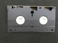 VHSビデオ　「第５回　松本岐子先生セミナー　in Japan」　間中賞受賞記念セミナー　４巻　