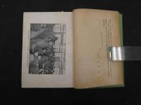 和漢醫學ノ本體　主證治療學　治方原則　松園 渡邊熙著　