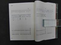 原典に拠る重要漢薬 平成薬証論　渡邊武/著　日中医薬研究会/編　メディカルユーコン