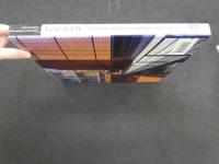 Eco-Tech　Sustainable Architecture and High Technology