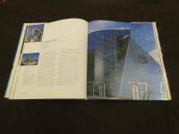 Eco-Tech　Sustainable Architecture and High Technology