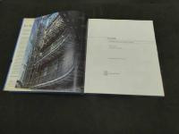 Eco-Tech　Sustainable Architecture and High Technology