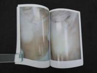 E-MODE　江角マキコ写真集　野波浩　