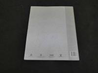 4th Biennial of Spanish Architecture　1995/1996　Cuarta Bienal de Arquitectura Espanola 