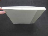 4th Biennial of Spanish Architecture　1995/1996　Cuarta Bienal de Arquitectura Espanola 