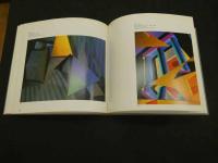 Fabrications　Staged,Altered,and Appropriated Photographs　1987年　Abbeville