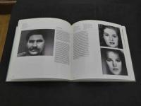 Fabrications　Staged,Altered,and Appropriated Photographs　1987年　Abbeville