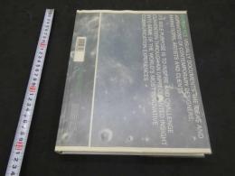 EXPERIENCE　1995年　BOOTH-CLIBBORN EDITIONS