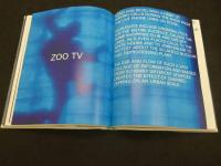 EXPERIENCE　1995年　BOOTH-CLIBBORN EDITIONS