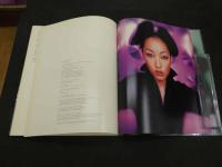 HK2001　ヒロココシノデザインオフィス　