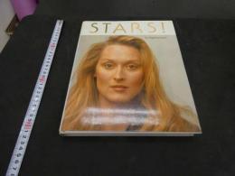 STARS!　By Daphne Davis