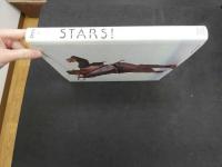 STARS!　By Daphne Davis