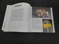 Parfums Prestige et haute couture　Office du Livre　Jean-Yves Gaborit