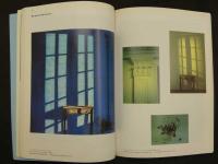 季刊 みずゑ　1989年冬　NO.953　Photography　Morandi　Yasuo Kuniyoshi　April　Gornik　