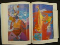 季刊 みずゑ　1989年冬　NO.953　Photography　Morandi　Yasuo Kuniyoshi　April　Gornik　