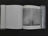 BERENICE ABBOTT　APERTURE MASTERS OF PHOTOGRAPHY NUMBER NINE