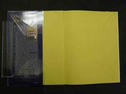 The complete Paint Book　David Carter