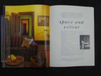 The complete Paint Book　David Carter