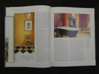 The complete Paint Book　David Carter